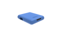 Tobox Classic