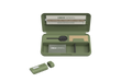 Tobox Green