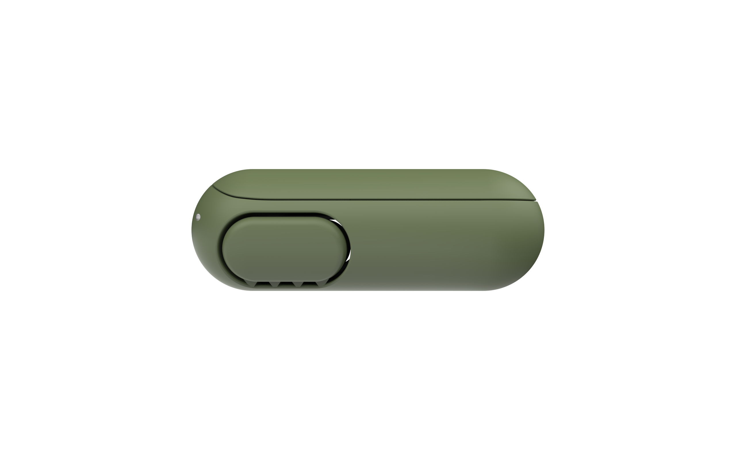 Tobox Green