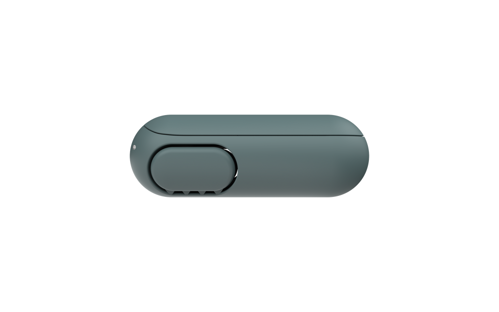 Tobox Green