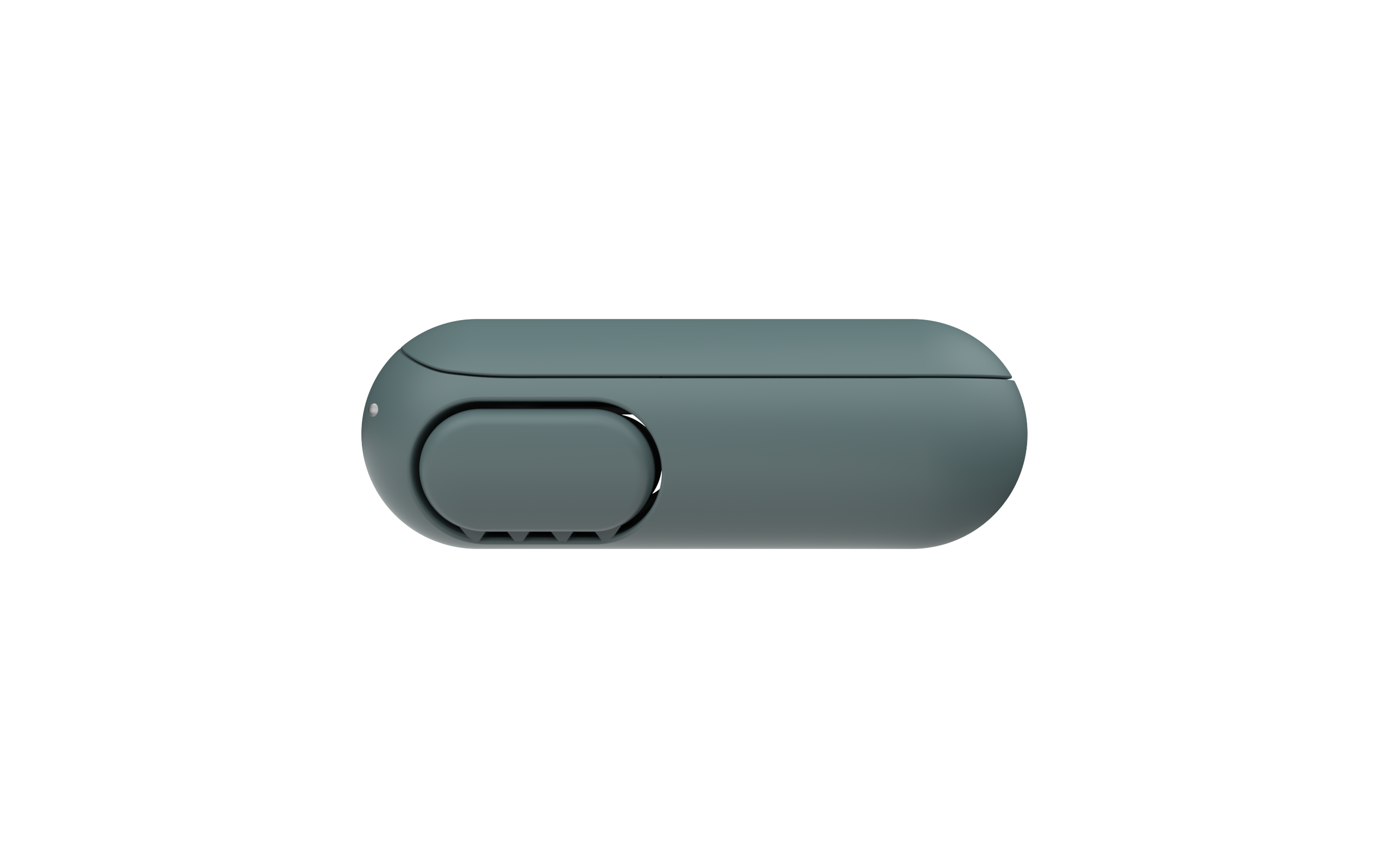Tobox Green